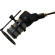 Microphone Rode PodMic (Chính Hãng) Ảnh sản phẩm 6