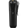 Microphone Rode Rodelink Filmmaker Kit (Chính Hãng) Ảnh sản phẩm 9