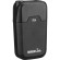 Microphone Rode Rodelink Filmmaker Kit (Chính Hãng) Ảnh sản phẩm 8