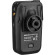 Microphone Rode Rodelink Filmmaker Kit (Chính Hãng) Ảnh sản phẩm 7