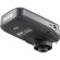 Microphone Rode Rodelink Filmmaker Kit (Chính Hãng) Ảnh sản phẩm 15