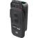 Microphone Rode Rodelink Filmmaker Kit (Chính Hãng) Ảnh sản phẩm 14