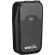 Microphone Rode Rodelink Filmmaker Kit (Chính Hãng) Ảnh sản phẩm 13