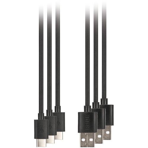 Tính linh hoạt chưa từng có