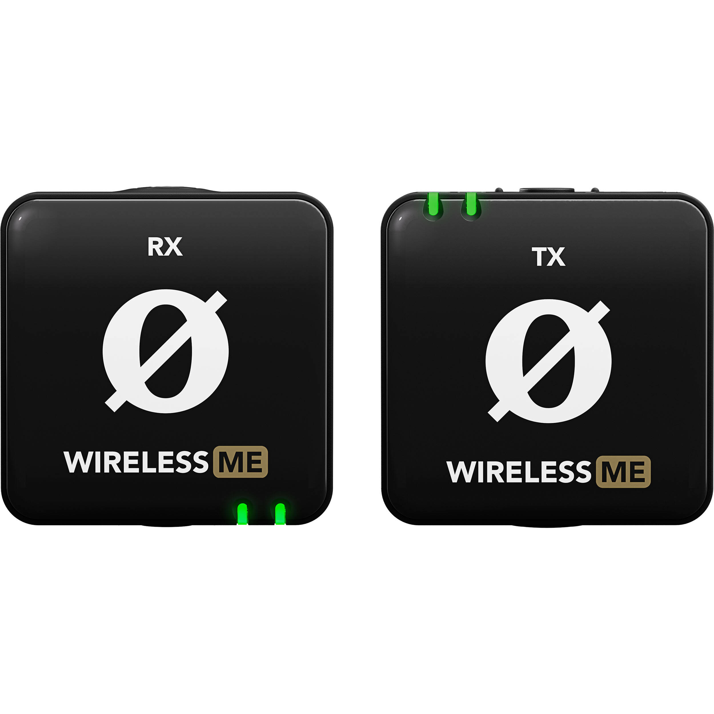 microphone-rode-wireless-me-gi-i-ph-p-thu-m-thanh-ch-t-l-ng-cao