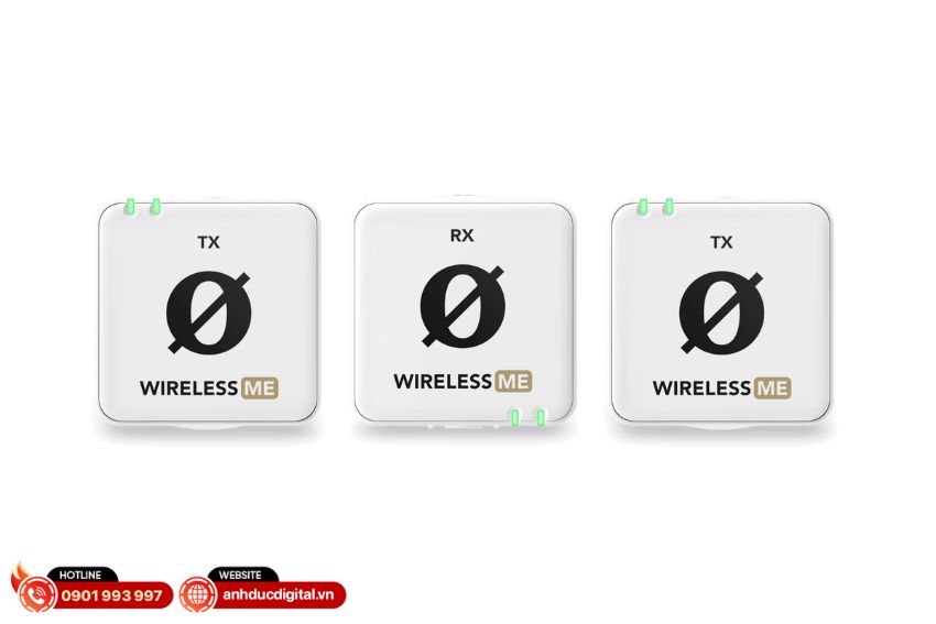 Microphone Wireless Me (12)-2