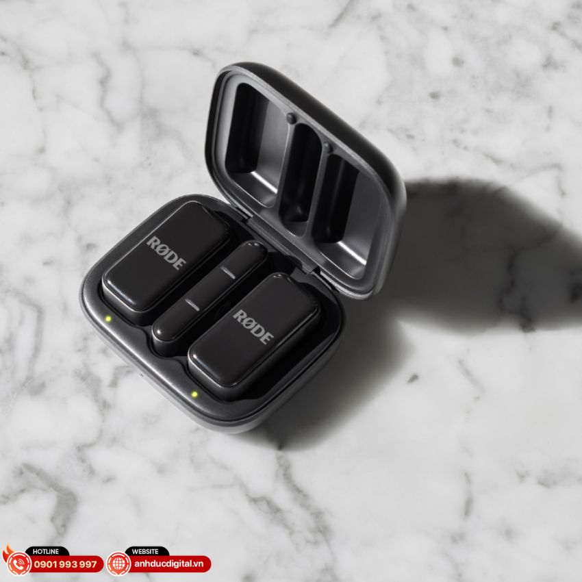 rode-wireless-micro (2)