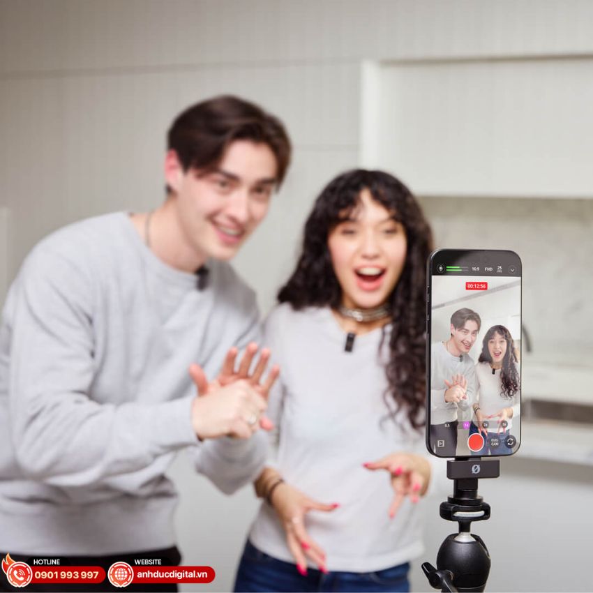 rode-wireless-micro (3)