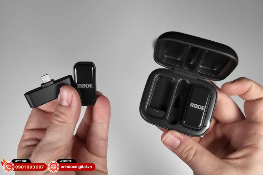 rode-wireless-micro (31)