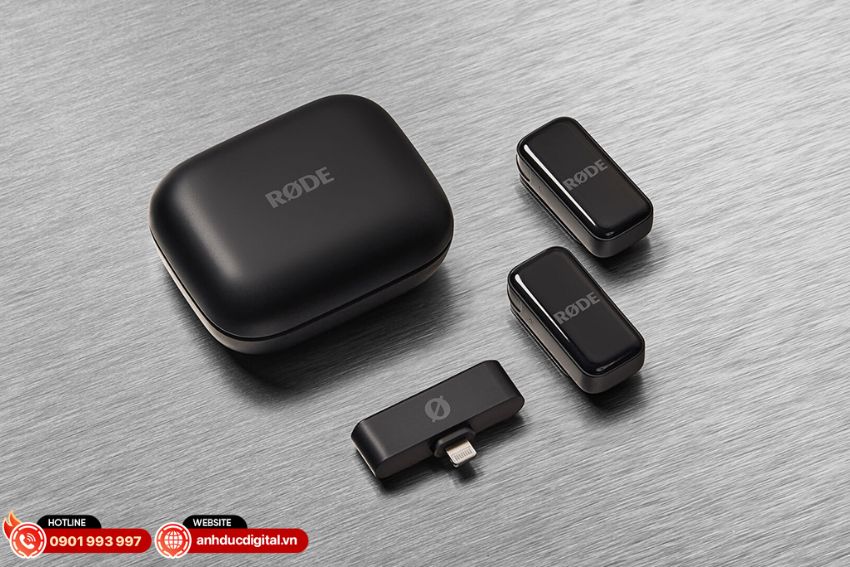 rode-wireless-micro (32)