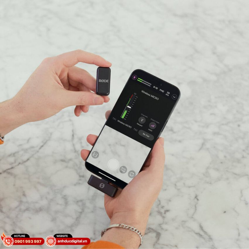 rode-wireless-micro (4)