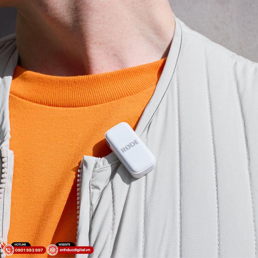 rode-wireless-micro (6)