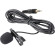 Microphone Saramonic Blink 500 B4 | Black (Chính hãng) Ảnh sản phẩm 7