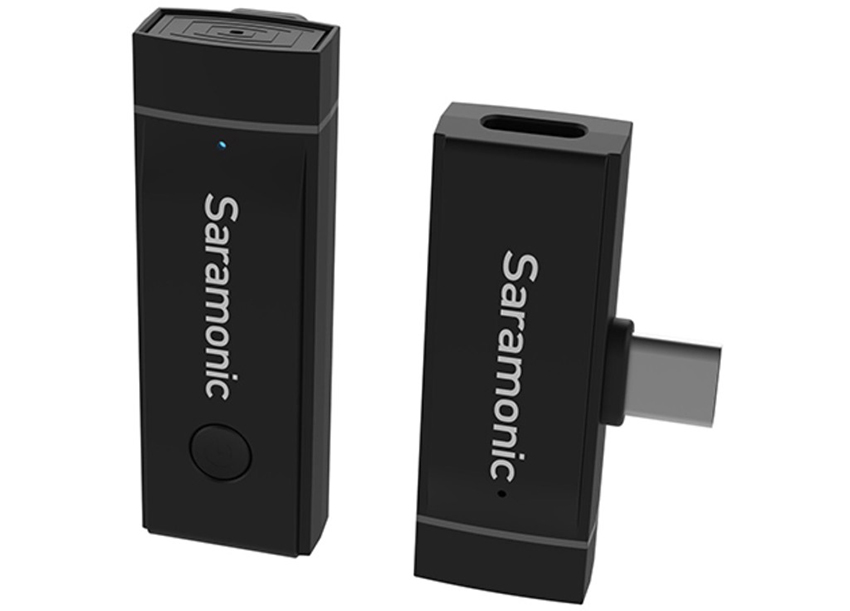 Saramonic Blink Go U1