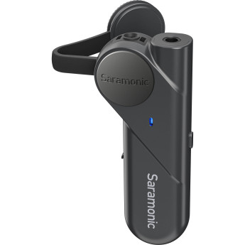 Microphone Saramonic BTW (Chính hãng)