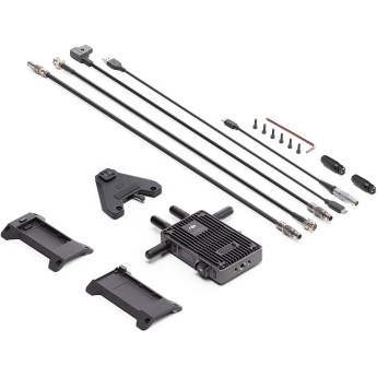 Bộ Phát video không dây DJI Transmitter (Chính hãng)