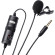 Livestream Combo S2 (Chính Hãng) Ảnh sản phẩm 8