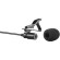 Livestream Combo S2 (Chính Hãng) Ảnh sản phẩm 7