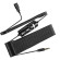 Livestream Combo S2 (Chính Hãng) Ảnh sản phẩm 6