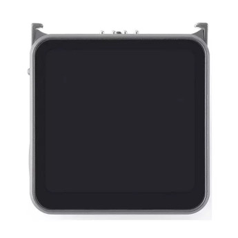 Module màn hình cảm ứng phía trước của DJI Action 2 (Chính Hãng)