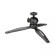 Photocity Youtuber Kit M3 (Chính Hãng) Ảnh sản phẩm 7