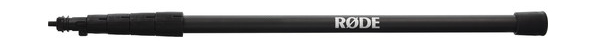 Rode Boompole Pro