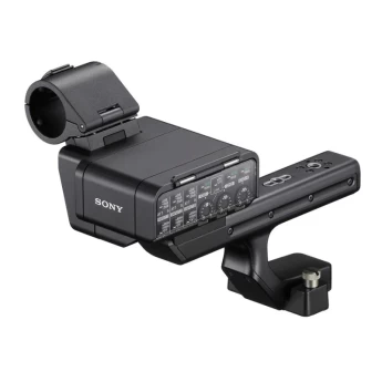 Tay cầm Sony XLR-H2 (Chính hãng)