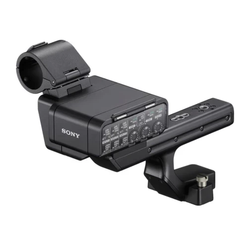 Tay cầm Sony XLR-H2 (Chính hãng)