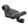 Tay cầm Sony XLR-H2 (Chính hãng)