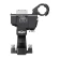 Tay cầm Sony XLR-H2 (Chính hãng)
