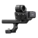 Tay cầm Sony XLR-H2 (Chính hãng)