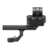 Tay cầm Sony XLR-H2 (Chính hãng)