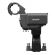 Tay cầm Sony XLR-H2 (Chính hãng)
