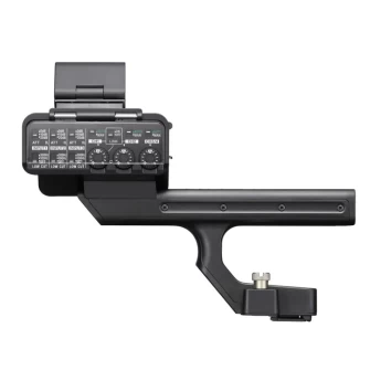 Tay cầm Sony XLR-H2 (Chính hãng)