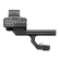 Tay cầm Sony XLR-H2 (Chính hãng)