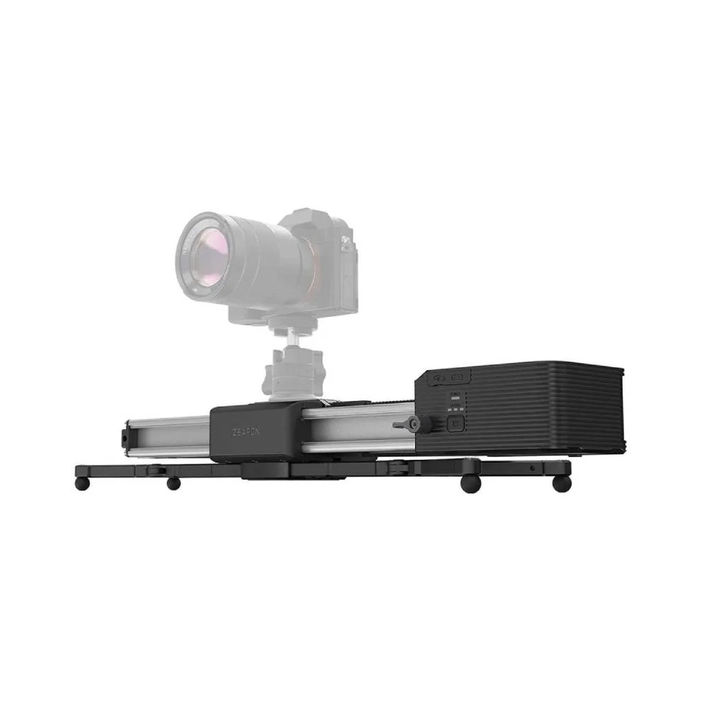 Zeapon Motorized Micro 2 Plus (Chính hãng) 02