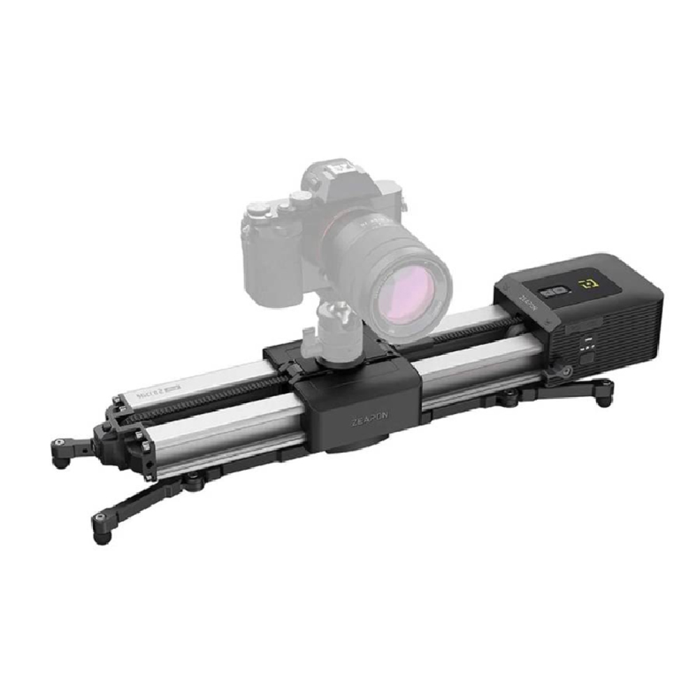 Zeapon Motorized Micro 2 Plus (Chính hãng) 03