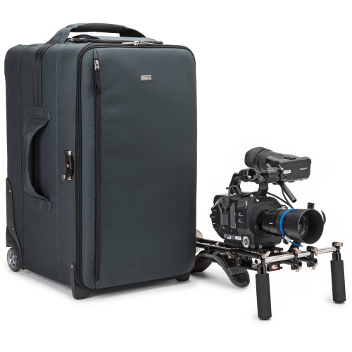Vali Think Tank Video Rig 24 (Chính Hãng)