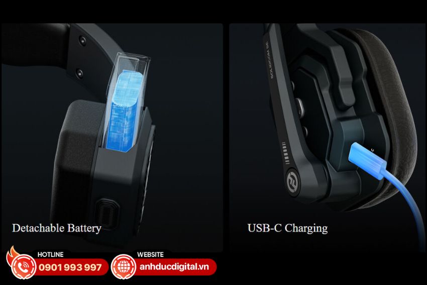 hollyland-solidcom-se (1)