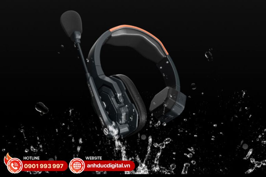 hollyland-solidcom-se (2)