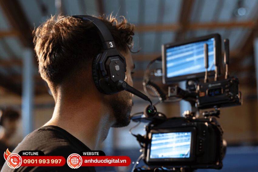 hollyland-solidcom-se (4)