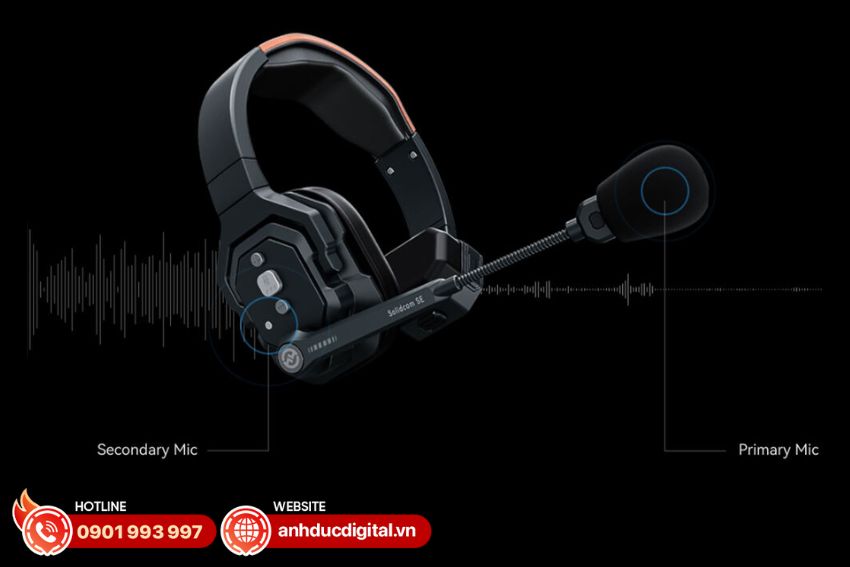 hollyland-solidcom-se (5)