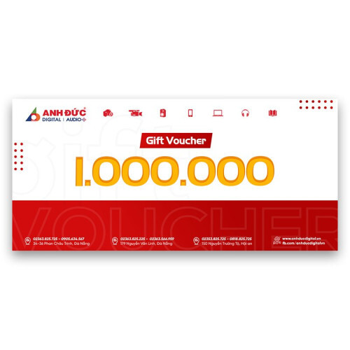 Voucher 1tr mua Combo đầu màn Okara M15i 4TB + Màn Okara T10 21.5 Inch