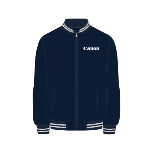 Áo Canon Cool ngầu - QT