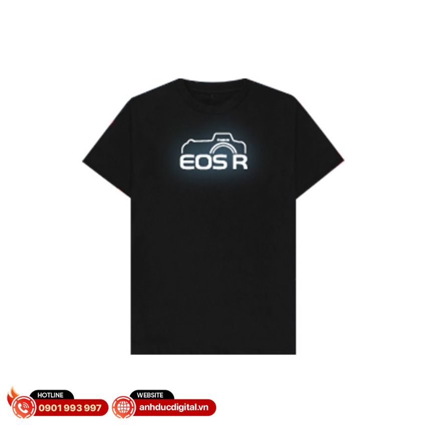 ao-thun-eos-r (2)