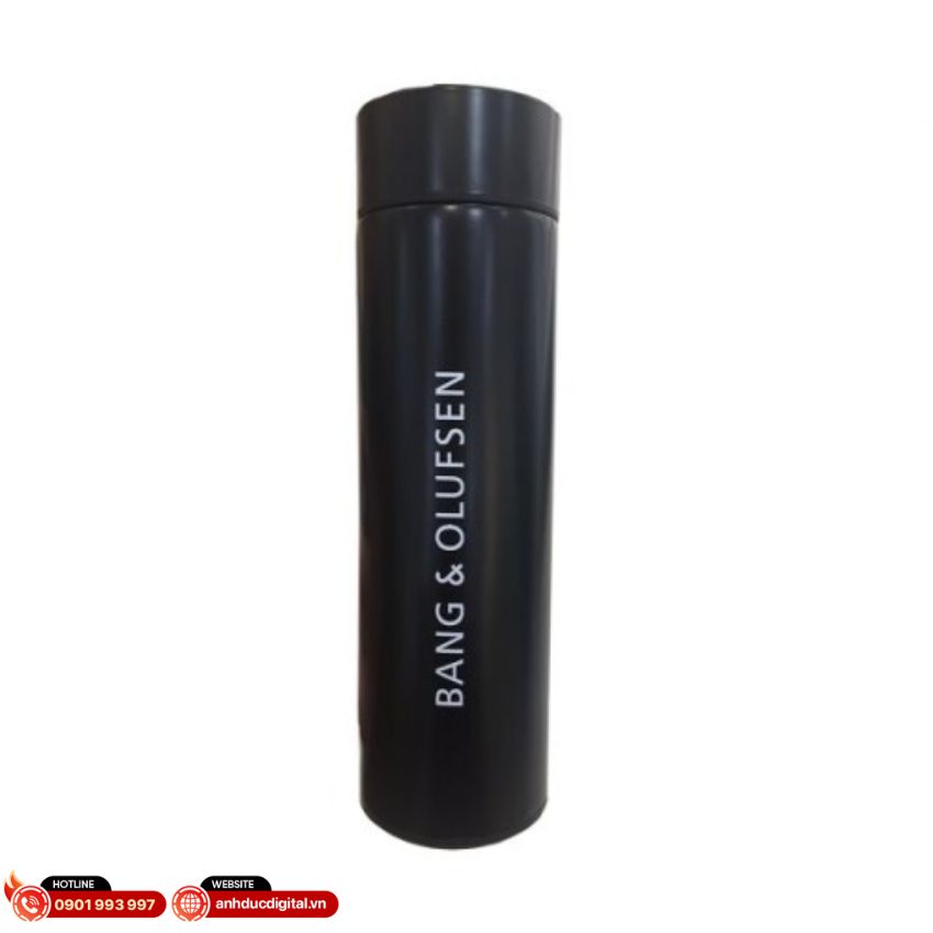 Bình nước B&O trị giá 350.000đ 1