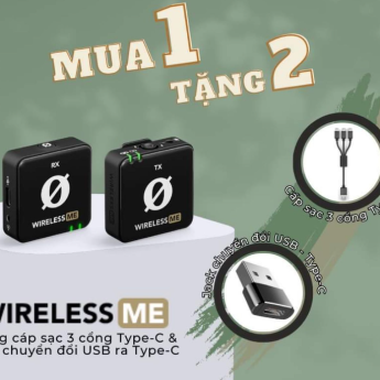 Jack chuyển đổi USB Type C