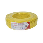 20m Dây nguồn Cadivi 2x2.5