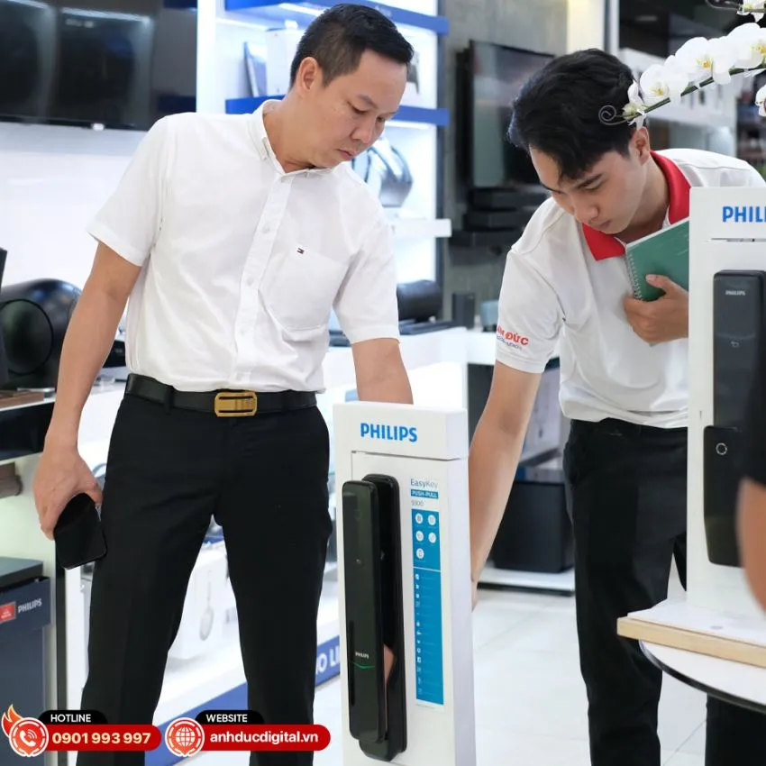 g&oacute;i lắp đặt kho&aacute; tại nh&agrave;