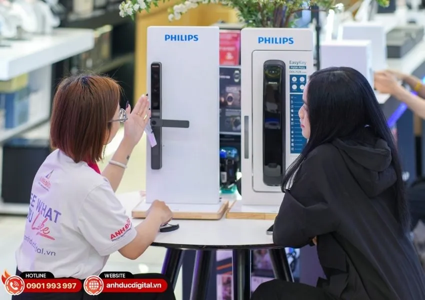 g&oacute;i lắp đặt kho&aacute; tại nh&agrave;